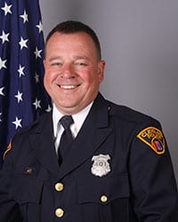 POM Paul Fronckowiak