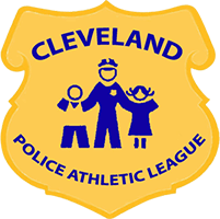 Cleveland Police Athletic League