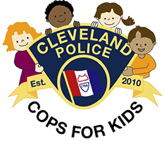 Cleveland Cops for Kids