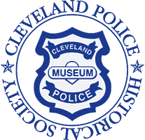 Cleveland Police Historical Society & Museum