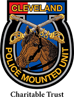 The Cleveland Police Mounted Unit Charitable Trust