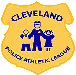 Cleveland Police Athletic League