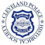 Cleveland Police Historical Society