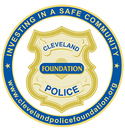 CPF-Round-logo-NEW-8-15-2013