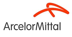 ArcelorMittal logo (1)