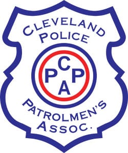 CPPA logo
