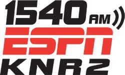 espn1540_KNR2