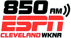 espn_850_cleveland_wknr1