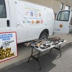 Gun Buyback