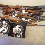 Gun Buyback