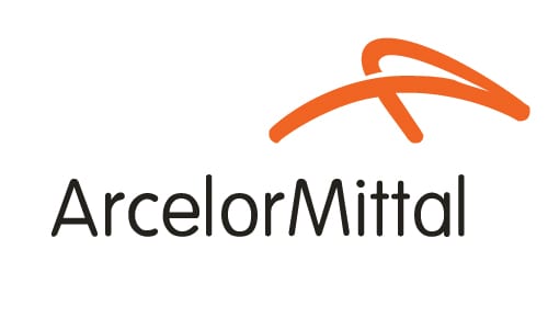 ArcelorMittal