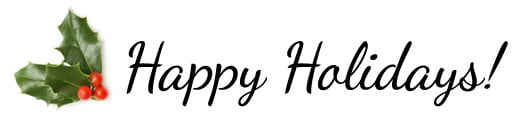 happy-holidays-words