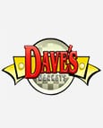 Dave's Markets