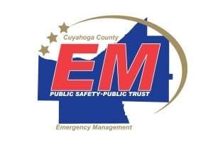 Cuyahoga County EM-Logo REV 04.09.2013