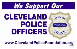 We-Support-Cleveland-Police-sign-14x22-300x191