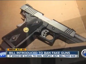 State_bill_proposed_to_ban_fake_guns_2702950000_14964738_ver1_0_640_480