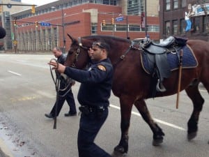 cleveland-police-horse-on-the-loose-d3f51c32f92be093