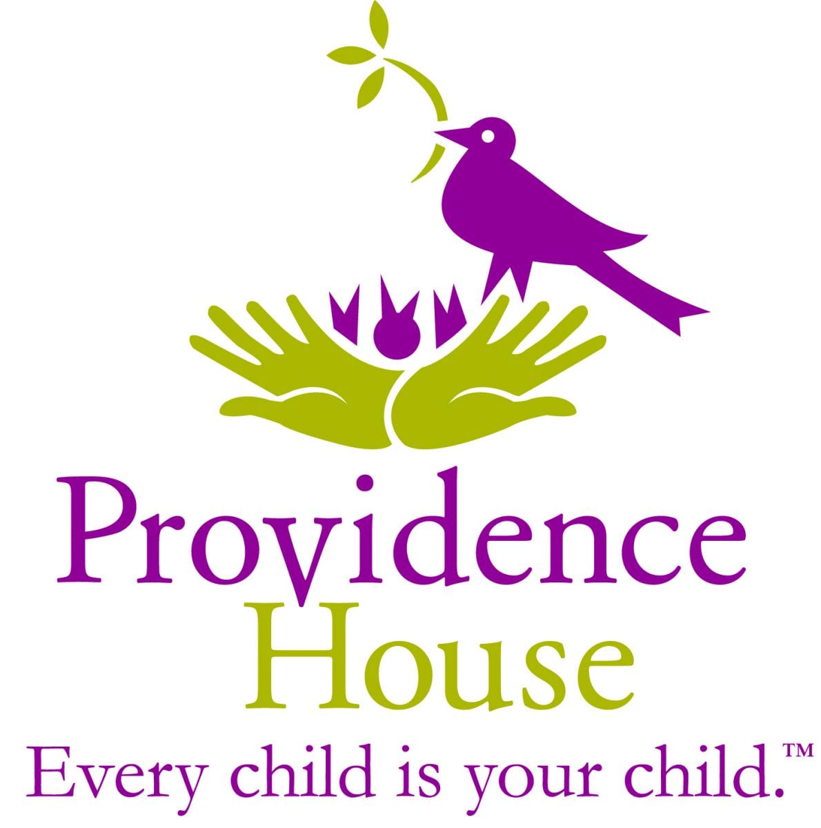15th Annual Providence House Baby Shower The Cleveland Police Foundation