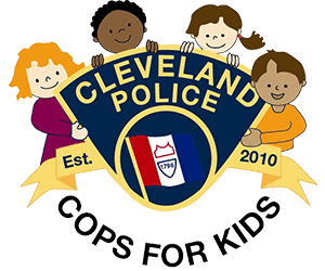 Cops for Kids