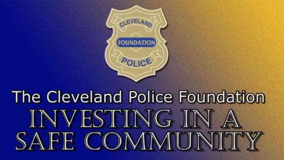 Investing in a safe community