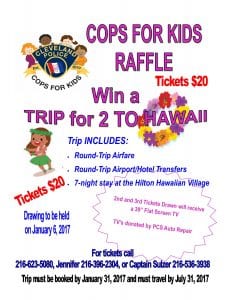 cfk-raffle-final-revised-hawaii