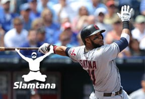 Slamtana