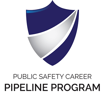 Pipeline Logo