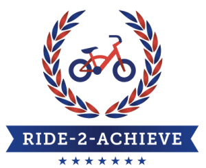 Ride-2-Achieve