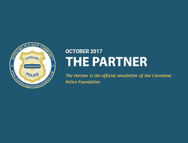 October 2017 Partner