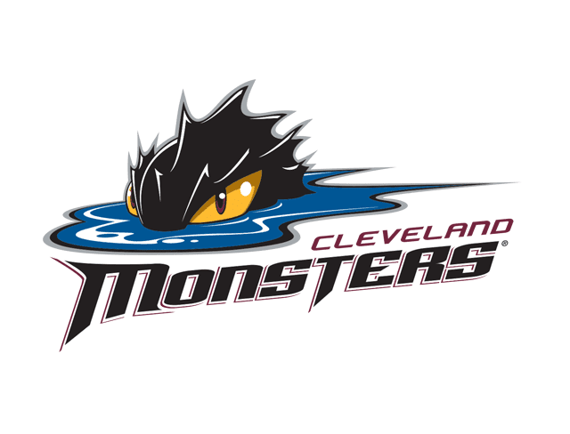 Cleveland Monsters