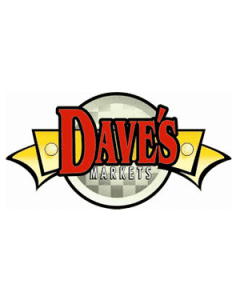 Dave's Supermarkets