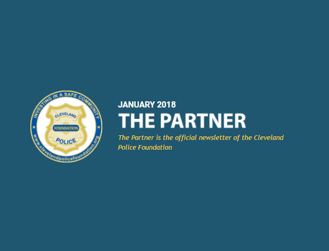 jan 2018 partner