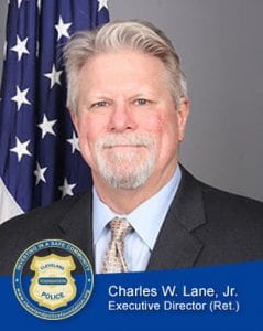 Charles W. Lane, Jr.