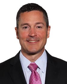 Michael Connole