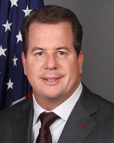 Thomas Klocker