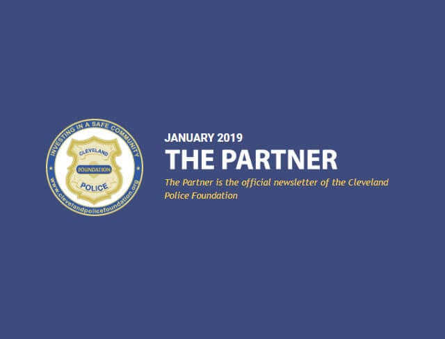 January 2019 Partner