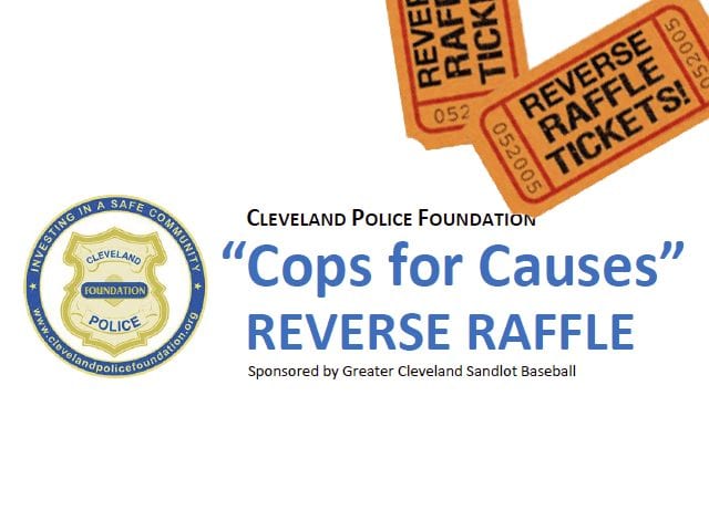 CPF Oct raffle