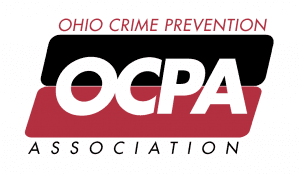 Ohio Crime Prevention Association - OCPA