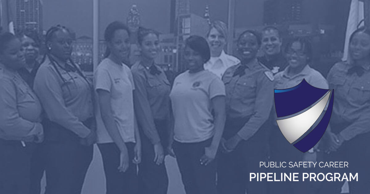 pipeline program