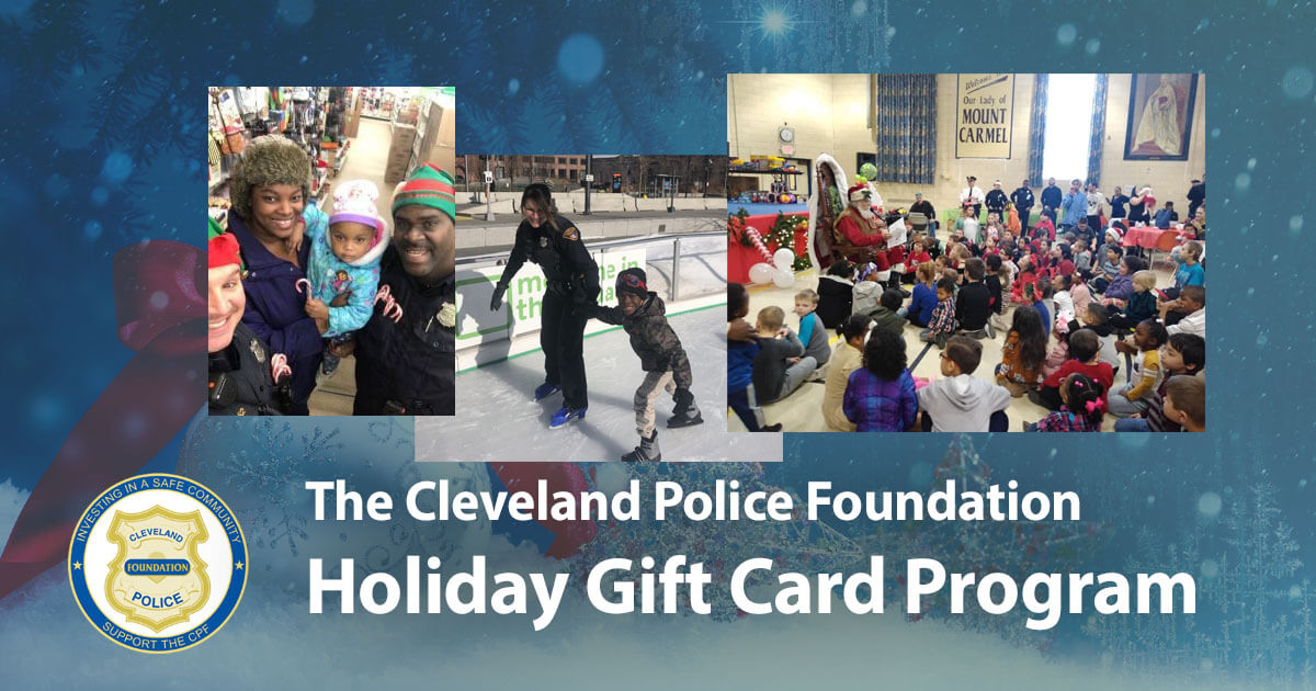 gift card campaign