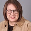 Marilyn Jech Office Administrator