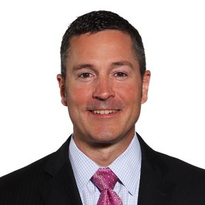 Michael S. Connole