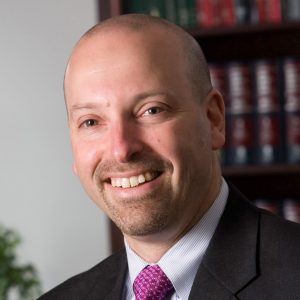 Picture of Seth Briskin, Esq.