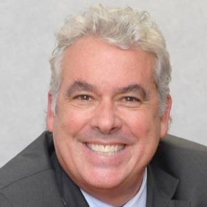Douglas G. Bugie