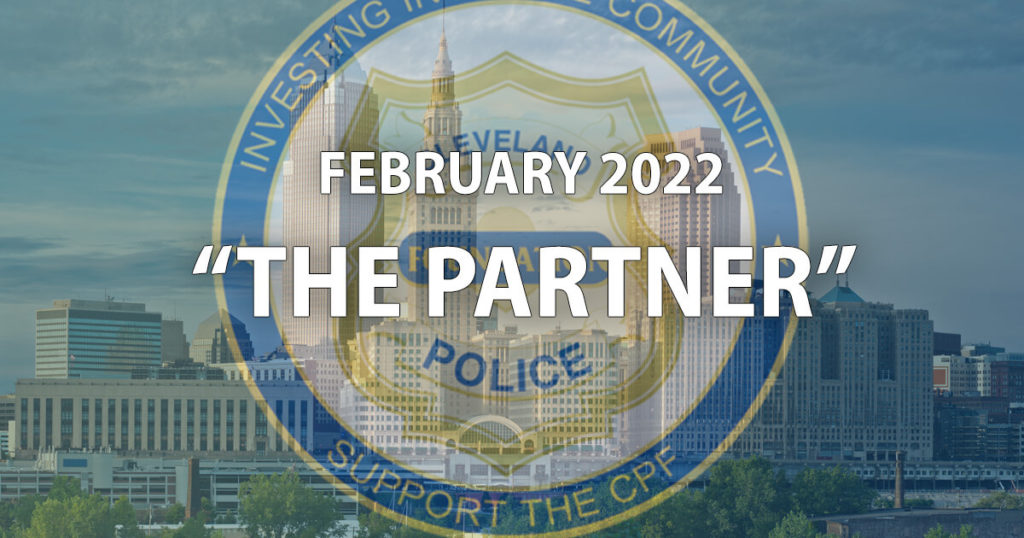 Feb-2022-Partner