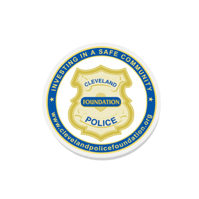 Decal