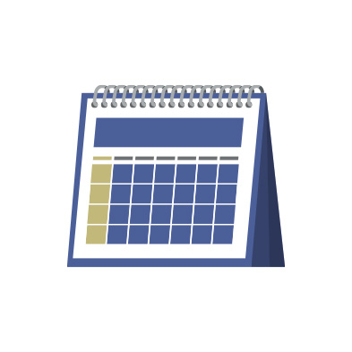 2022 Calendar