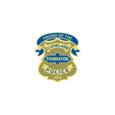 Lapel Pin