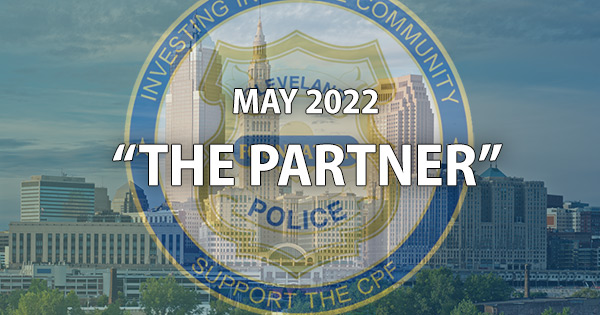 may2022partnersm