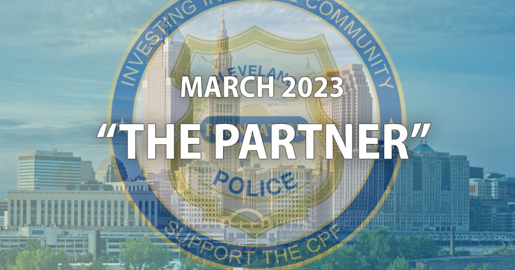 March-2023-Partner